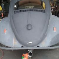 Baggerly Parts & Repairs