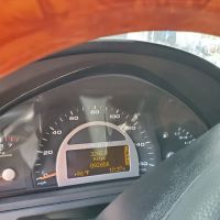 ZAVATSKIY INC. MERCEDES USED AUTO PARTS