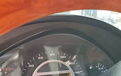 ZAVATSKIY INC. MERCEDES USED AUTO PARTS