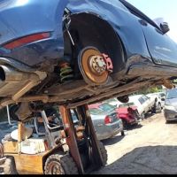 Tampa Bay Junk Car Buyers & Parts