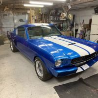PRO PAINTING LLC