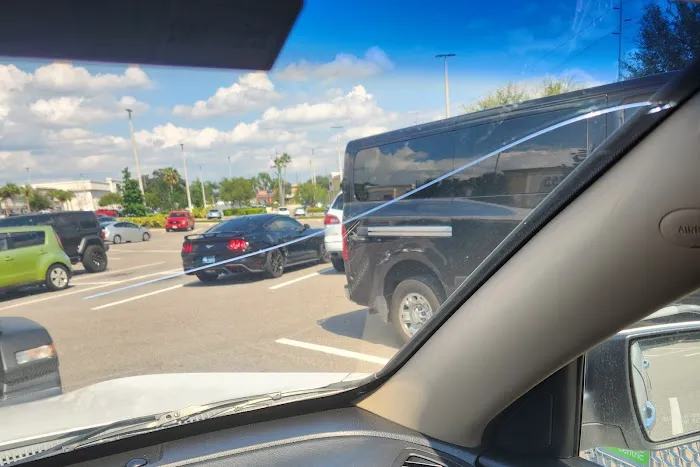 Fabian's auto glass LLC 2