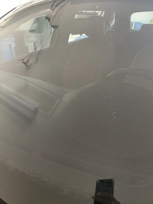 Fabian's auto glass LLC 3