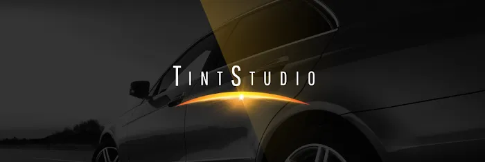 Tint Studio and Paint Protection Film 3