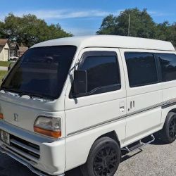 Got Tint ico