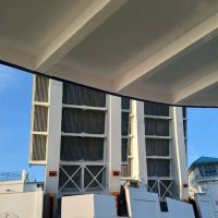 Two bros dent repair