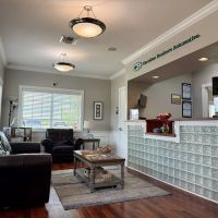 Christian Brothers Automotive Riverview