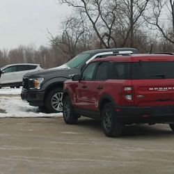 Varney Ford Service Center ico