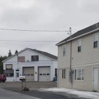 Leo & Sons Auto Repair