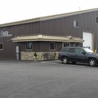 Bangor Auto & Truck Center