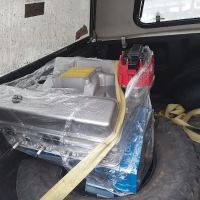 Thayer's Automotive
