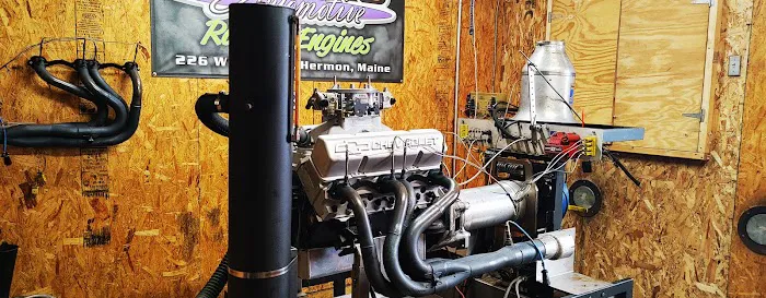 Thayer's Automotive 5