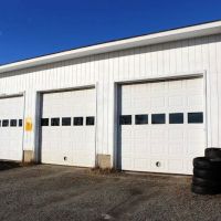 Frank's Auto Repair