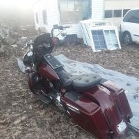 Mainely Performance V Twin
