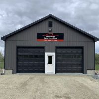 Penobscot Auto detailing