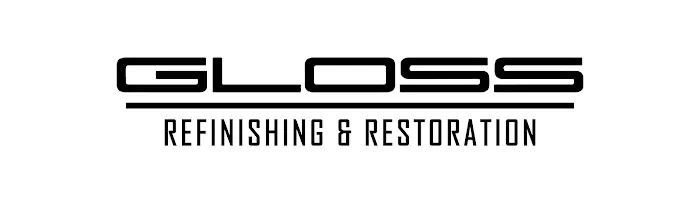 Gloss Refinishing and Restoration 0