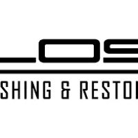 Gloss Refinishing and Restoration