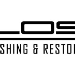 Gloss Refinishing and Restoration ico