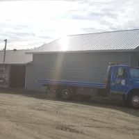 Ramsdells Repair