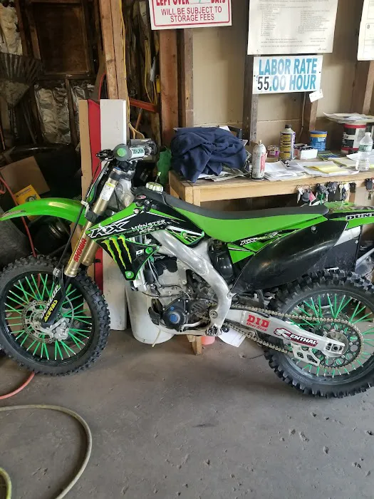 adrenaline motor sports 0