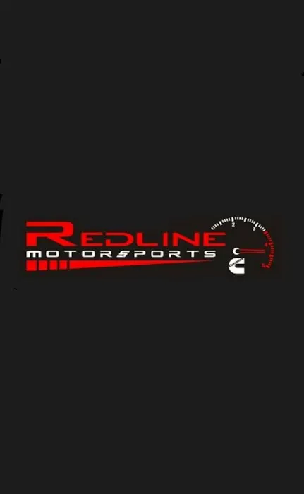 Redline Motorsports 0