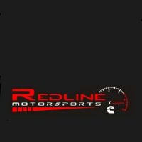 Redline Motorsports
