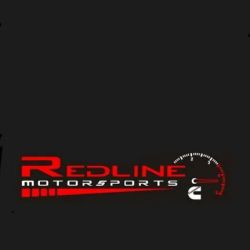 Redline Motorsports ico