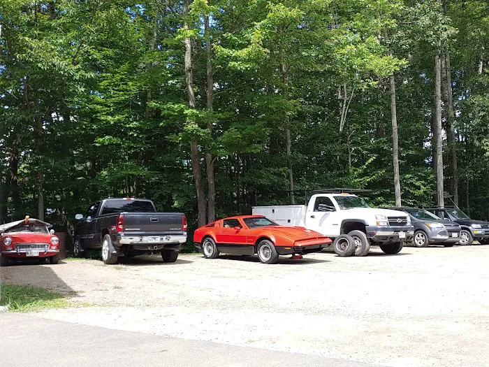 L & S Auto Repair 8