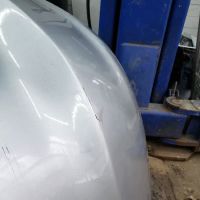 Sun Auto & Salvage