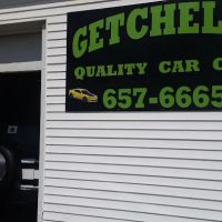 Getchell's Quality Car Care