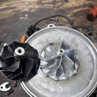 Gobeilu2019s Automotive
