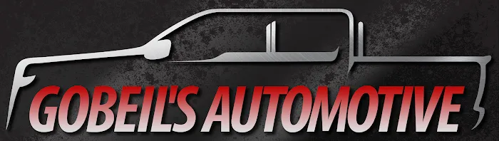 Gobeil’s Automotive 6