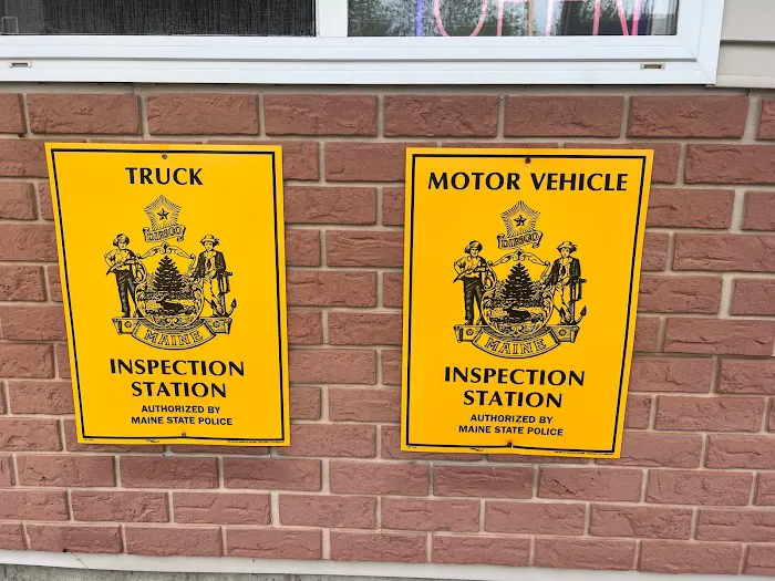 Gobeil’s Automotive 4