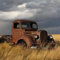 Alternative Autobody