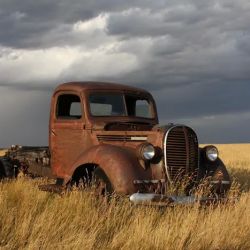 Alternative Autobody ico