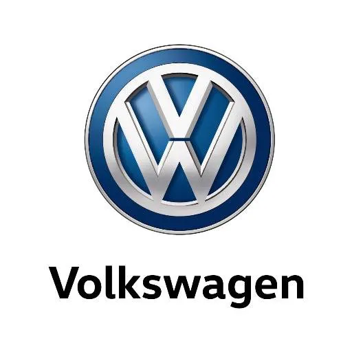 Morong Falmouth Volkswagen Parts Department 9