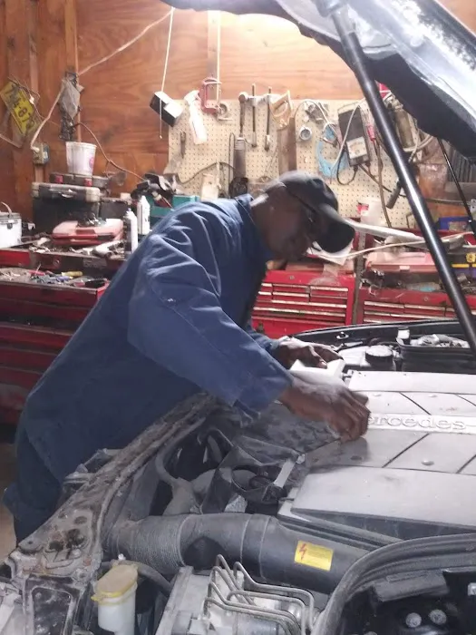 Auto Care LLC 3