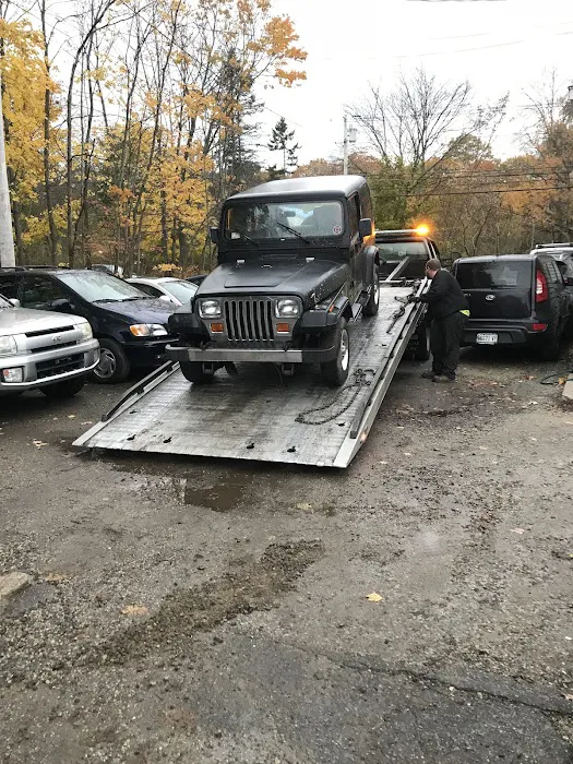 Auto Care LLC 6