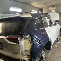 Auto Care LLC