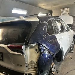 Auto Care LLC ico