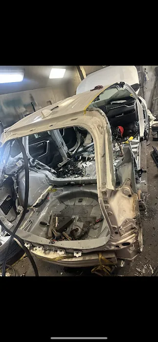 Auto Care LLC 5
