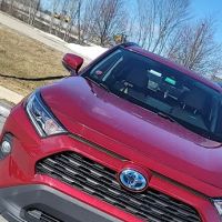 Moodys Collision Centers