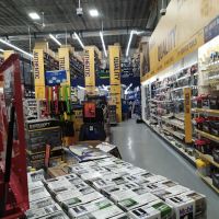 NAPA Auto Parts