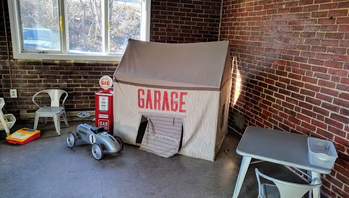 3G's Tire and Auto Service 4