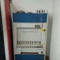 3G's Tire and Auto Service