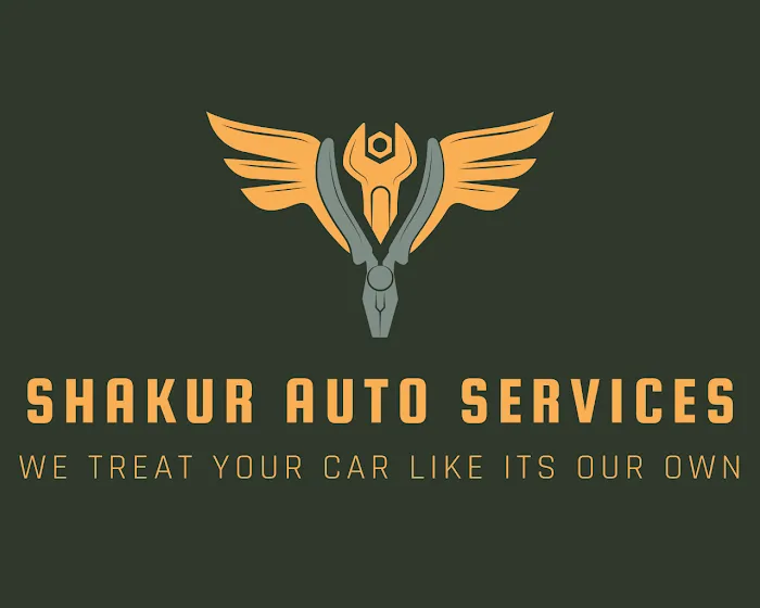 Shakur Auto Services & Sales 2