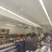 NAPA Auto Parts - Coastal Auto Parts Gray