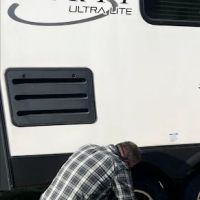 Wallace Trailer Parts Sales and Service