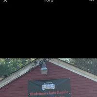 Gladstone's Auto Repair & Transmission Services