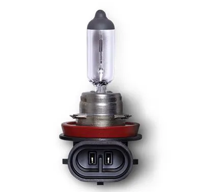 Evergreen Subaru Parts 2